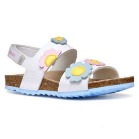 сандали,детски,сандали,и,чехли,geox,adriel,sandals,white,crystal,(white)