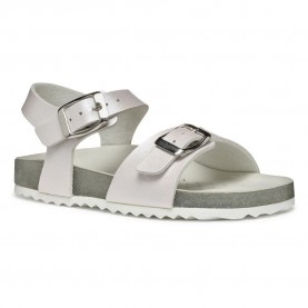 сандали,детски,сандали,и,чехли,geox,adriel,sandals,white,silver,(silver)