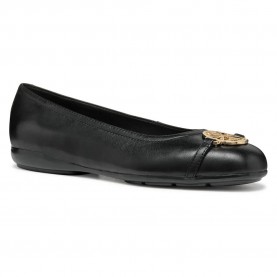 обувки,дамски,обувки,geox,annytah,ballet,pumps,black,(black)