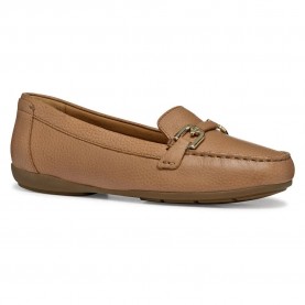 дамски,обувки,geox,annytah,loafers,beige,(beige,brown)