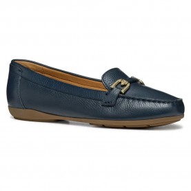 дамски,обувки,geox,annytah,loafers,navy,(blue)