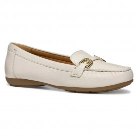 дамски,обувки,geox,annytah,loafers,white