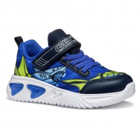 маратонки,детски,маратонки,geox,assister,trainers,blue,(royal,navy)