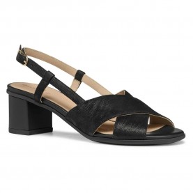 сандали,дамски,сандали,и,чехли,geox,aurely,50,sandals,black