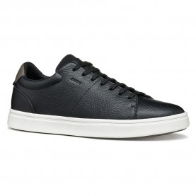 маратонки,мъжки,маратонки,geox,baltmoore,trainers,black,(black)