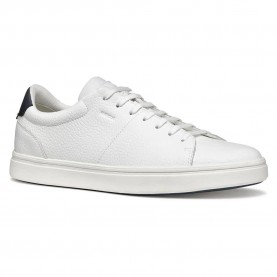 маратонки,мъжки,маратонки,geox,baltmoore,trainers,white