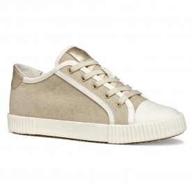 маратонки,дамски,маратонки,geox,blomiee,trainers,light,taupe,optic,white,(beige)