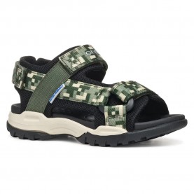 сандали,детски,сандали,и,чехли,geox,borealis,sandals,green