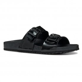 сандали,дамски,сандали,и,чехли,geox,brionia,r,sandals,black,(black)