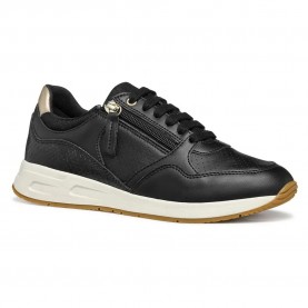 маратонки,дамски,маратонки,geox,bulmya,trainers,black
