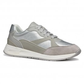 маратонки,дамски,маратонки,geox,bulmya,trainers,silver