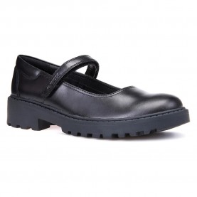 обувки,детски,обувки,geox,casey,ballet,pumps,black,(black)