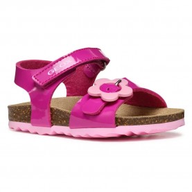 сандали,детски,сандали,и,чехли,geox,chalki,sandals,dark,pink,(pink)