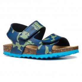 сандали,детски,сандали,и,чехли,geox,chalki,sandals,navy,dark,azure,(blue)