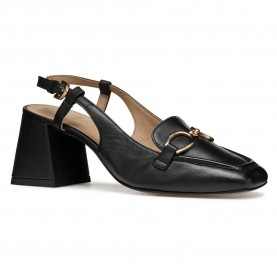 обувки,дамски,обувки,geox,coronilla,heel,shoes,black,(black)