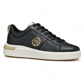 маратонки,дамски,маратонки,geox,dalyla,trainers,black,(black)