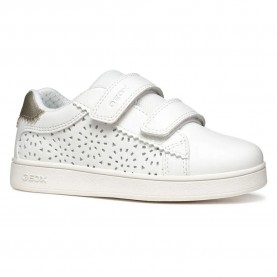 маратонки,детски,маратонки,geox,eclyper,trainers,white,(white,platinum)