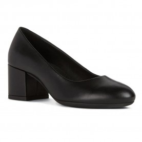 обувки,дамски,обувки,geox,eleana,heel,shoes,black