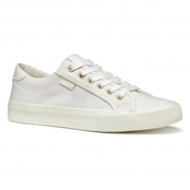маратонки,дамски,маратонки,geox,emmeleny,trainers,white,(optic,white)