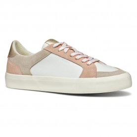 маратонки,дамски,маратонки,geox,emmeleny,trainers,rose,white,(white)
