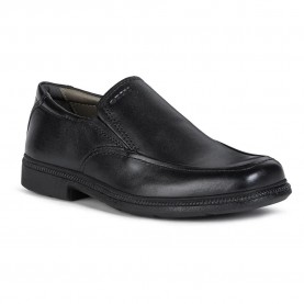 обувки,детски,обувки,geox,federico,shoes,black