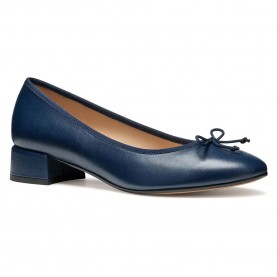 обувки,дамски,обувки,geox,floretia,heel,shoes,navy,(blue)
