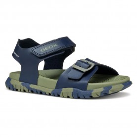 сандали,детски,сандали,и,чехли,geox,fusbetto,sandals,navy,military,(blue)