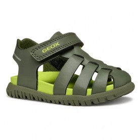 сандали,детски,сандали,и,чехли,geox,fusbetto,sandals,sage,(green)