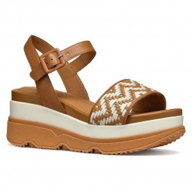 сандали,дамски,сандали,и,чехли,geox,gardenia,sandals,brown,(camel,papyrus)