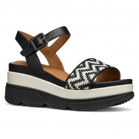 сандали,дамски,сандали,и,чехли,geox,gardenia,sandals,black