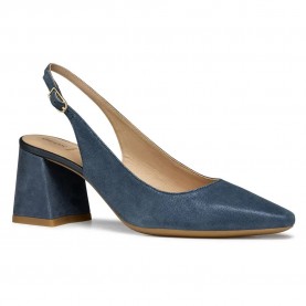 обувки,дамски,обувки,geox,giselda,heel,shoes,dark,avio,d45,(blue)