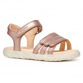 сандали,детски,сандали,и,чехли,geox,haiti,sandals,light,rose,(pink)