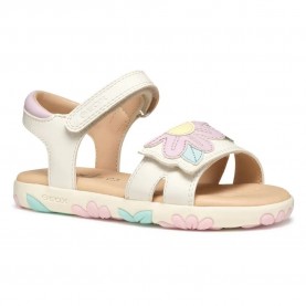 сандали,детски,сандали,и,чехли,geox,haiti,sandals,white