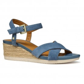 сандали,дамски,сандали,и,чехли,geox,ischia,corda,sandals,blue