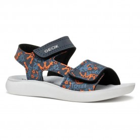 сандали,детски,сандали,и,чехли,geox,lightfloppy,sandals,blue,(navy,light,avio)