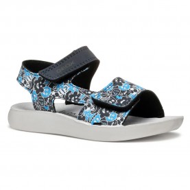 сандали,детски,сандали,и,чехли,geox,lightfloppy,sandals,navy,azure,(blue)