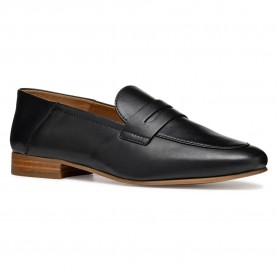 дамски,обувки,geox,mantinea,loafers,black