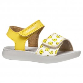 сандали,детски,сандали,и,чехли,geox,lightfloppy,sandals,yellow,white,(yellow)