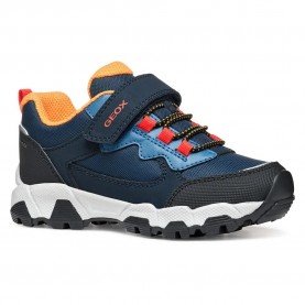маратонки,детски,маратонки,geox,magnetar,b,abx,trainers,blue