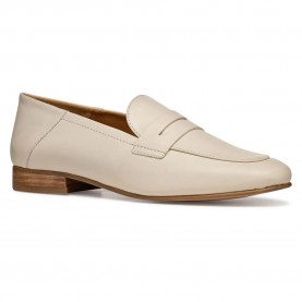 дамски,обувки,geox,mantinea,loafers,white,(papyrus)