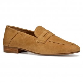 дамски,обувки,geox,mantinea,loafers,brown