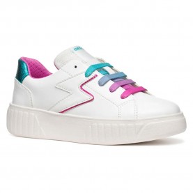 маратонки,детски,маратонки,geox,mikiroshi,trainers,white,(white,multicolor)