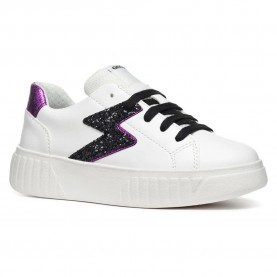 маратонки,детски,маратонки,geox,mikiroshi,trainers,white,(white,purple)