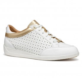маратонки,дамски,маратонки,geox,myria,trainers,white,(white)