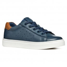 маратонки,детски,маратонки,geox,nashik,trainers,blue