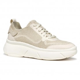 маратонки,дамски,маратонки,geox,nebula,2.0,x,trainers,beige
