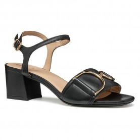 сандали,дамски,сандали,и,чехли,geox,new,eraklia,50,sandals,black