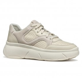 маратонки,дамски,маратонки,geox,nebula,2.0,x,trainers,papyrus,(beige)