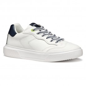 маратонки,детски,маратонки,geox,nettuno,trainers,white,(white,navy)