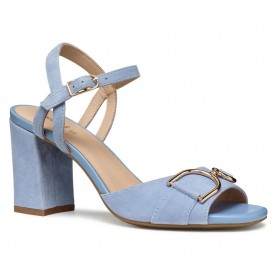 сандали,дамски,сандали,и,чехли,geox,new,eraklia,80,sandals,blue